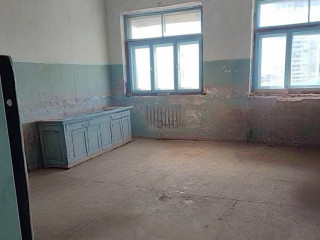 Фотография Продажа помещения свободного назначения, 1112 м² , Сахалинская улица 6А  №16