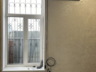 Фотография Аренда магазина, 55 м² , Галактионовская улица 34  №7