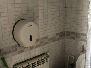 Фотография Аренда магазина, 55 м² , Галактионовская улица 34  №9