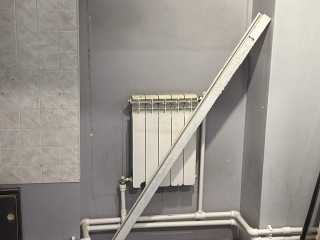 Фотография Аренда магазина, 55 м² , Галактионовская улица 34  №10