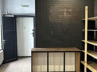 Фотография Аренда магазина, 55 м² , Галактионовская улица 34 №7 Фотография Аренда магазина, 55 м² , Галактионовская улица 34 №7