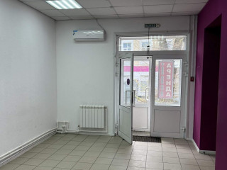 Фотография Аренда магазина, 55 м² , Галактионовская улица 34  №3