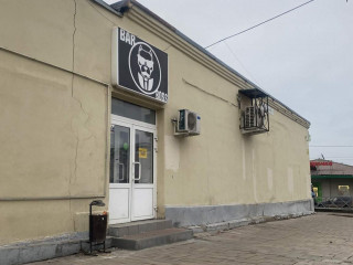 Фотография Аренда магазина, 55 м² , Галактионовская улица 34 №3 Фотография Аренда магазина, 55 м² , Галактионовская улица 34 №3
