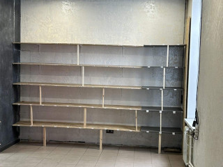 Фотография Аренда магазина, 55 м² , Галактионовская улица 34  №8