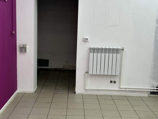 Фотография Аренда магазина, 55 м² , Галактионовская улица 34 №5 Фотография Аренда магазина, 55 м² , Галактионовская улица 34 №5