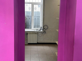 Фотография Аренда магазина, 55 м² , Галактионовская улица 34  №5