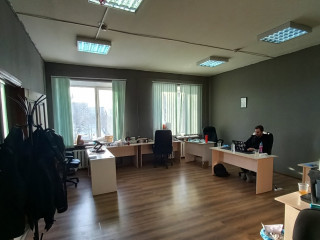 Фотография Продажа помещения свободного назначения, 3132 м² , проспект Фрунзе 232  №4