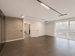 Фотография Аренда помещения свободного назначения, 147 м² , Гастелло ул 25  №9