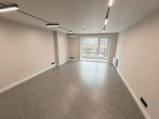 Фотография Аренда помещения свободного назначения, 147 м² , Гастелло ул 25  №11