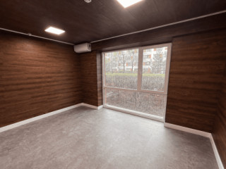 Фотография Аренда помещения свободного назначения, 147 м² , Гастелло ул 25  №8