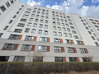 Фотография Аренда помещения свободного назначения, 147 м² , Гастелло ул 25  №2