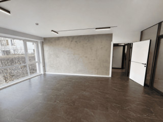 Фотография Аренда помещения свободного назначения, 147 м² , Гастелло ул 25  №10