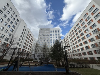 Фотография Аренда помещения свободного назначения, 147 м² , Гастелло ул 25  №3