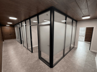 Фотография Аренда помещения свободного назначения, 147 м² , Гастелло ул 25  №7