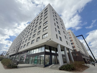 Фотография Аренда помещения свободного назначения, 147 м² , Гастелло ул 25  №1