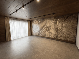 Фотография Аренда помещения свободного назначения, 147 м² , Гастелло ул 25  №12