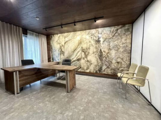 Аренда помещения свободного назначения 147 м² Гастелло ул 25 