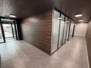 Фотография Аренда помещения свободного назначения, 147 м² , Гастелло ул 25  №6