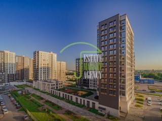 Аренда магазина 65 м² Кубинская улица 82к1 