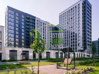 Фотография Аренда магазина, 65 м² , Кубинская улица 82к1  №8