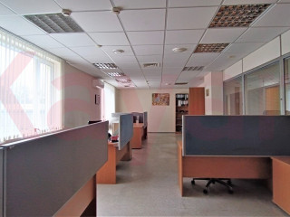 Фотография Продажа офиса, 664 м² , Ставропольская улица №12
