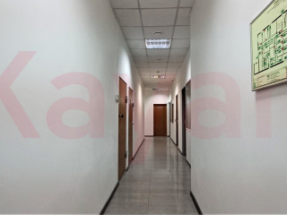 Фотография Продажа офиса, 664 м² , Ставропольская улица №7