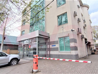 Фотография Продажа офиса, 664 м² , Ставропольская улица №2