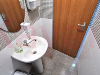 Фотография Продажа офиса, 664 м² , Ставропольская улица №16