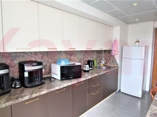 Фотография Продажа офиса, 664 м² , Ставропольская улица №14