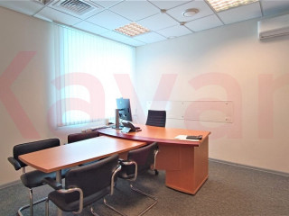 Фотография Продажа офиса, 664 м² , Ставропольская улица №10