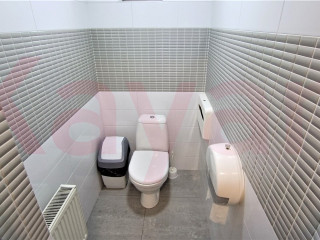 Фотография Продажа офиса, 664 м² , Ставропольская улица №15