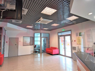 Фотография Продажа офиса, 664 м² , Ставропольская улица №4