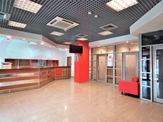 Фотография Продажа офиса, 664 м² , Ставропольская улица №3