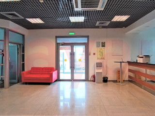 Фотография Продажа офиса, 664 м² , Ставропольская улица №5