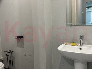 Фотография Продажа помещения свободного назначения, 105 м² , Зиповская улица №11 Фотография Продажа помещения свободного назначения, 105 м² , Зиповская улица №11