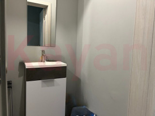 Фотография Продажа помещения свободного назначения, 105 м² , Зиповская улица №11