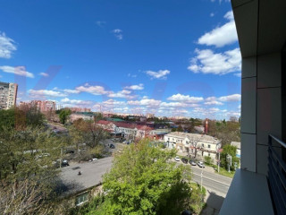 Фотография Продажа помещения свободного назначения, 105 м² , Зиповская улица №17