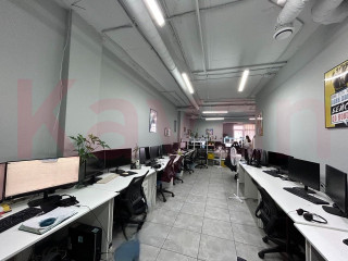 Фотография Продажа помещения свободного назначения, 105 м² , Зиповская улица №8