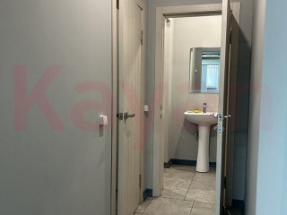Фотография Продажа помещения свободного назначения, 105 м² , Зиповская улица №13 Фотография Продажа помещения свободного назначения, 105 м² , Зиповская улица №13