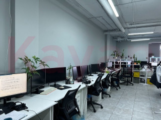 Фотография Продажа помещения свободного назначения, 105 м² , Зиповская улица №4