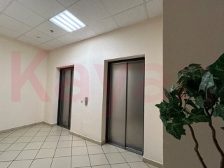 Фотография Продажа помещения свободного назначения, 105 м² , Зиповская улица №13