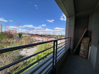 Фотография Продажа помещения свободного назначения, 105 м² , Зиповская улица №15