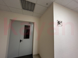 Фотография Продажа помещения свободного назначения, 105 м² , Зиповская улица №12