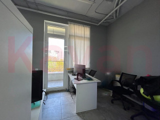 Фотография Продажа помещения свободного назначения, 105 м² , Зиповская улица №6