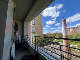 Фотография Продажа помещения свободного назначения, 105 м² , Зиповская улица №14