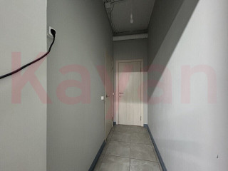 Фотография Продажа помещения свободного назначения, 105 м² , Зиповская улица №10