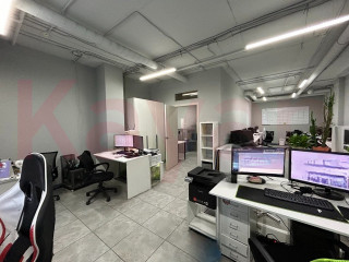 Фотография Продажа помещения свободного назначения, 105 м² , Зиповская улица №9