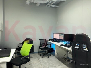 Фотография Продажа помещения свободного назначения, 105 м² , Зиповская улица №5