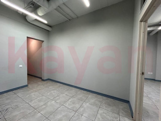 Фотография Продажа помещения свободного назначения, 105 м² , Зиповская улица №4 Фотография Продажа помещения свободного назначения, 105 м² , Зиповская улица №4