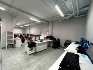 Фотография Продажа помещения свободного назначения, 105 м² , Зиповская улица №3